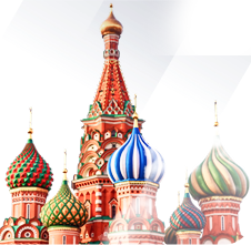 تصویر خدمات